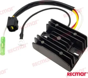 Régulateur rectifieur Recmar – 32800-89J00