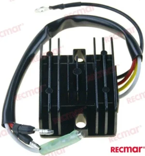 Régulateur rectifieur Recmar – 32800-89J10