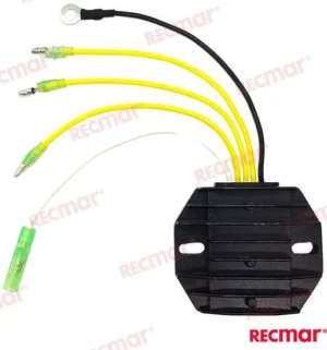 Régulateur rectifieur Recmar – 32800-89L01