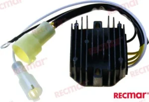 Régulateur rectifieur Recmar – 32800-92E20
