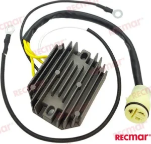 Régulateur rectifieur Recmar – 32800-93J03