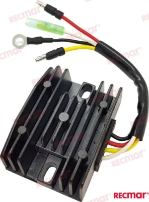 Régulateur rectifieur Recmar – 32800-94J11
