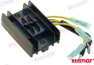 Régulateur rectifieur Recmar – 32800-99J00