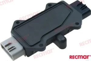 Régulateur rectifieur Recmar – réf REC31750-ZY9-003