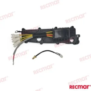 Régulateur redresseur Recmar – réf REC32800-90J20