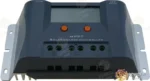 Régulateur spectra mppt 10a - réf MARCA11130