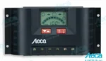 Régulateur steca pr10a con display - réf MARCA1137