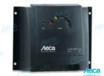 Régulateur steca solarix 10a mppt - réf MARCA1182