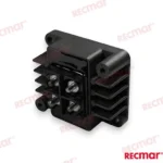 Régulateur yamaha Recmar - 6G5-81960-A0