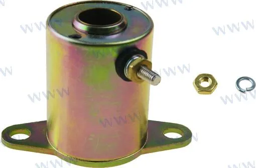 Relais Arco moteur V-150 HP - 54293A10