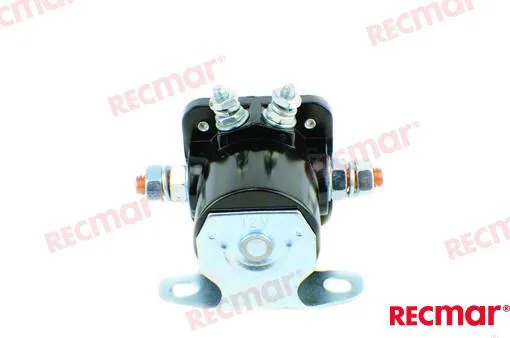 Relais Mercruiser Recmar - 65057T1