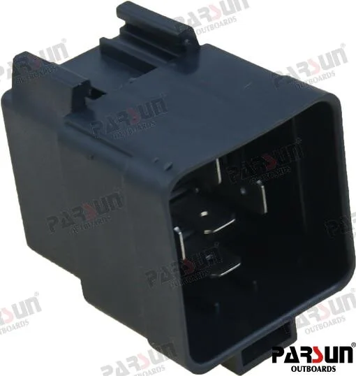 Relais principal Parsun moteur 45 HP BODENSEE - 821509T01