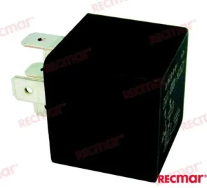 Relais Recmar - 21400091