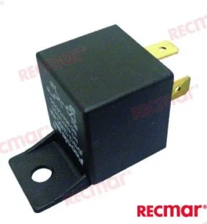 Relais Recmar – 22637542