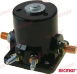 Relais Recmar - 383622