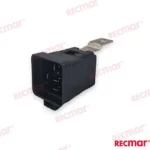 Relais Recmar - 3854138
