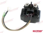 Relais Recmar - 8M0098898,