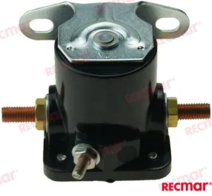 Relais Recmar - 979774