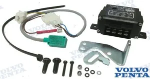 Relais volvo Volvo Penta – 860993
