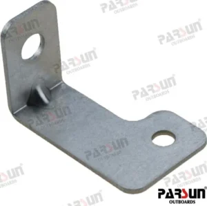 Relay fixed plate Parsun - réf PAF20-05000044EFI
