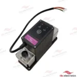 Remote battery switch 48v 350a TBS - réf TBS5074540