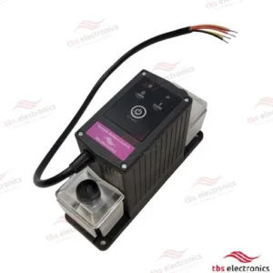 Remote battery switch 48v 350a TBS – réf TBS5074540