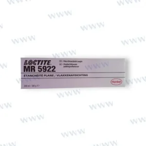 Renforceur d&rsquo;articulation nº 2 200 ml Loctite – réf LOC5922