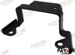 Renfort Parsun - réf PAF25-05000018