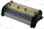 Repartiteur 2 alt x 2 bat 140a. 12/24v Sic - réf SICHPR50002