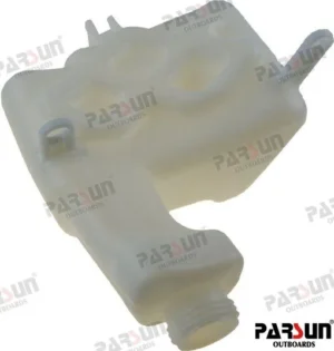 Réservoir Parsun – réf PAF4-04120001