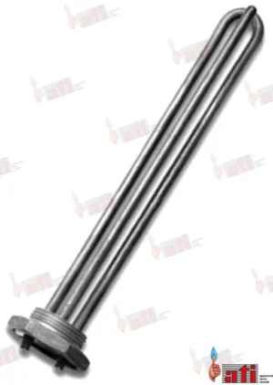 Resistance électrique 230 v/1250 w Ati – réf GS50419