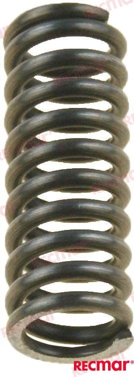 Ressort de compression Recmar – 90501-12M48