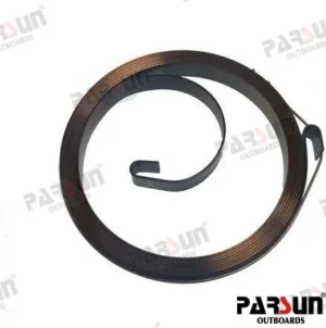 Ressort de lanceur Parsun - 3AA-05004-0
