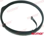 Ressort de lanceur Recmar - 395460