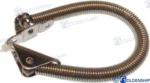 Ressort de rappel 11x210mm Sea Origin - réf GS31281