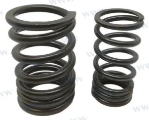 Ressort de soupape 454 88-97 Mercury – réf RM24-801879