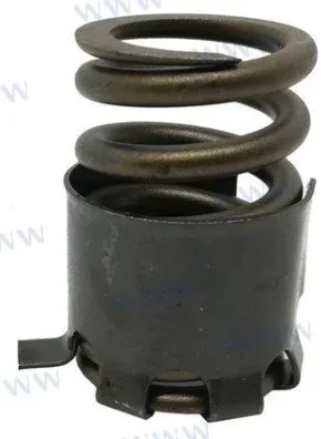Ressort de soupape Mercury – réf RM99292A1