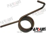 Ressort de soupape Parsun - 3B2-66315-0