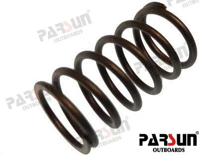 Ressort de soupape Parsun - 68D-E2113-00