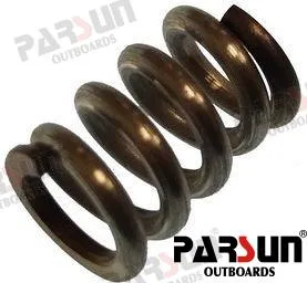 Ressort Parsun – 346-62421-1