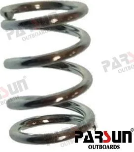 Ressort Parsun - 3R1-05007-0