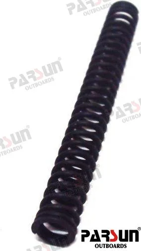 Ressort Parsun moteur MFS8 - 3V1-64221-0