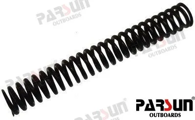 Ressort Parsun moteur F2.5 - 90501-10064