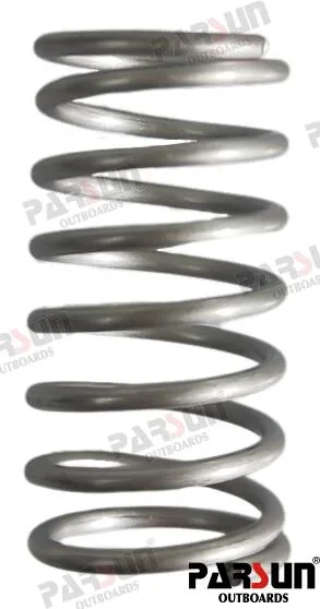 Ressort Parsun moteur FL115 EFI - réf PAF115-02010003