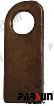 Ressort Parsun - réf PAF15-05000031