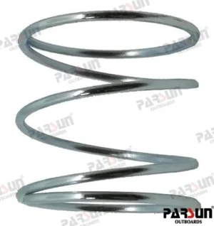 Ressort Parsun - réf PAF15-07140005