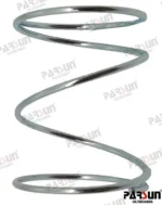 Ressort Parsun - réf PAF25-05130002
