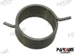 Ressort Parsun - réf PAF25-05160003