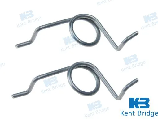 Ressort pour kbwt7506/wt7508 (2) Kent Bridge - réf KBWSP0008