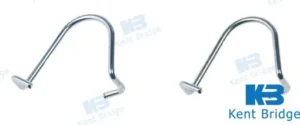 Ressort pour kbwt7510 (2) Kent Bridge – réf KBWSP0013